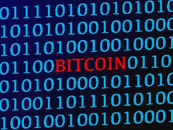 5 indok, amiért a Bitcoin ma jobban néz ki, mint karrierje eddigi csúcspontján